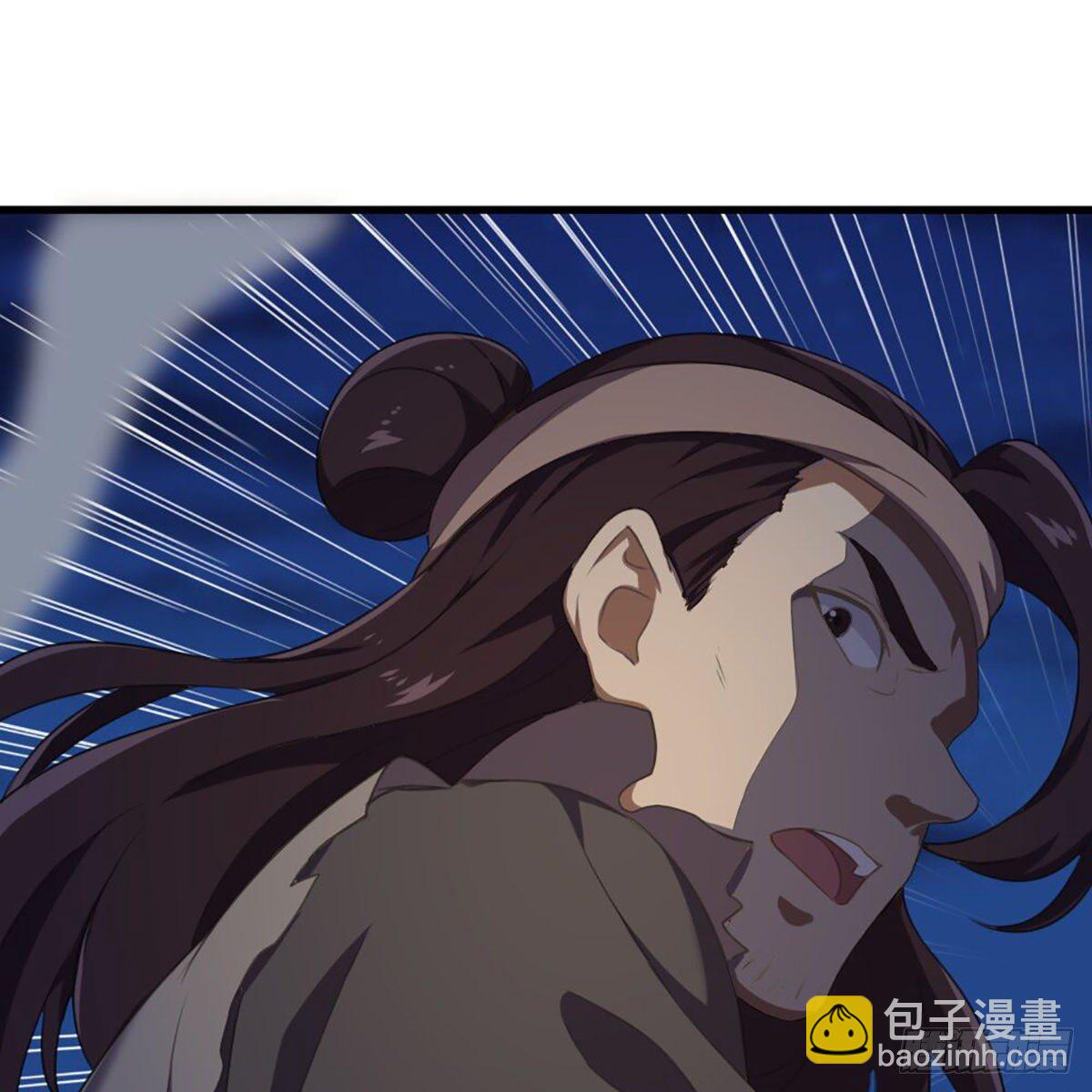 第一百八十八话 毒计暗施55