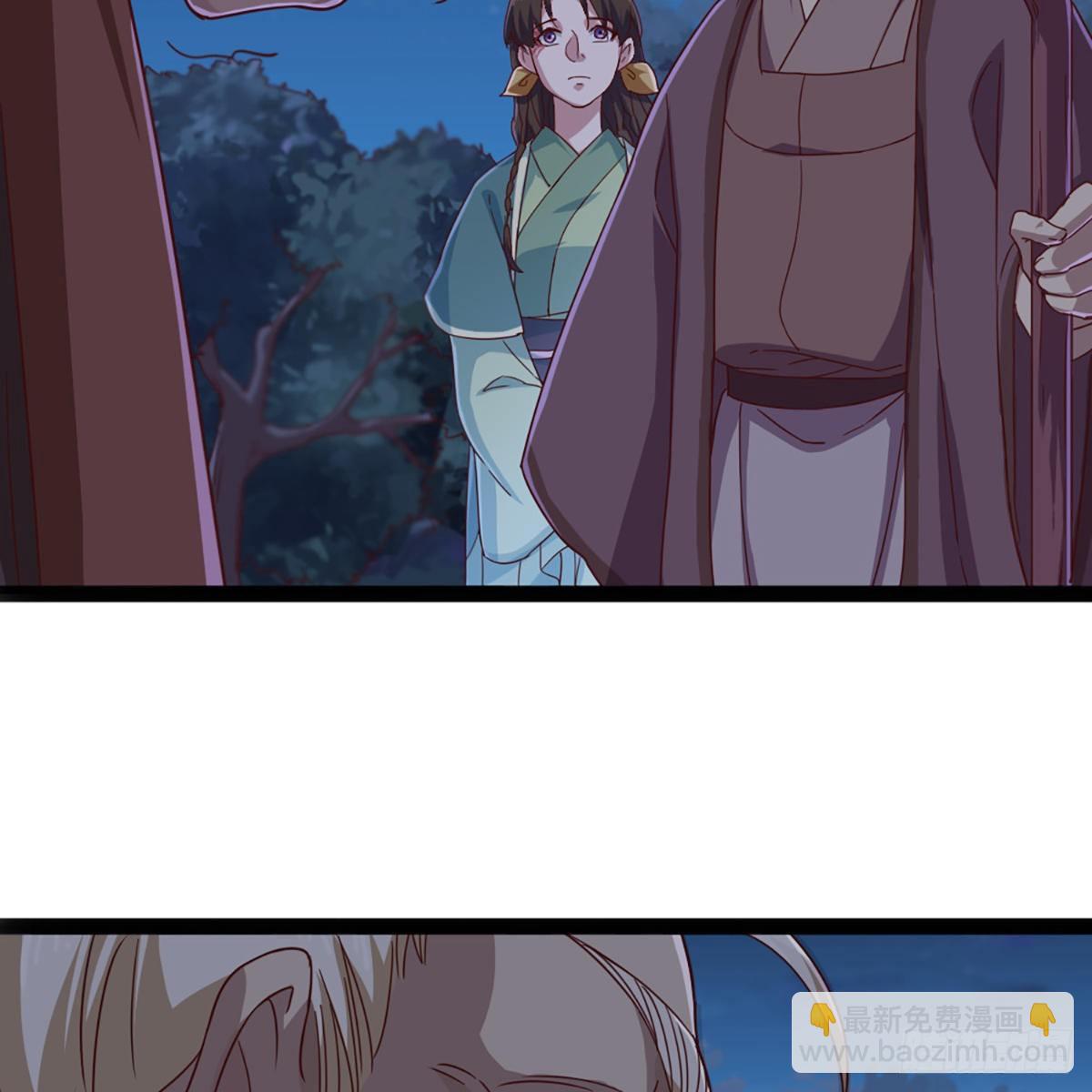 第一百八十九话 考验试探19