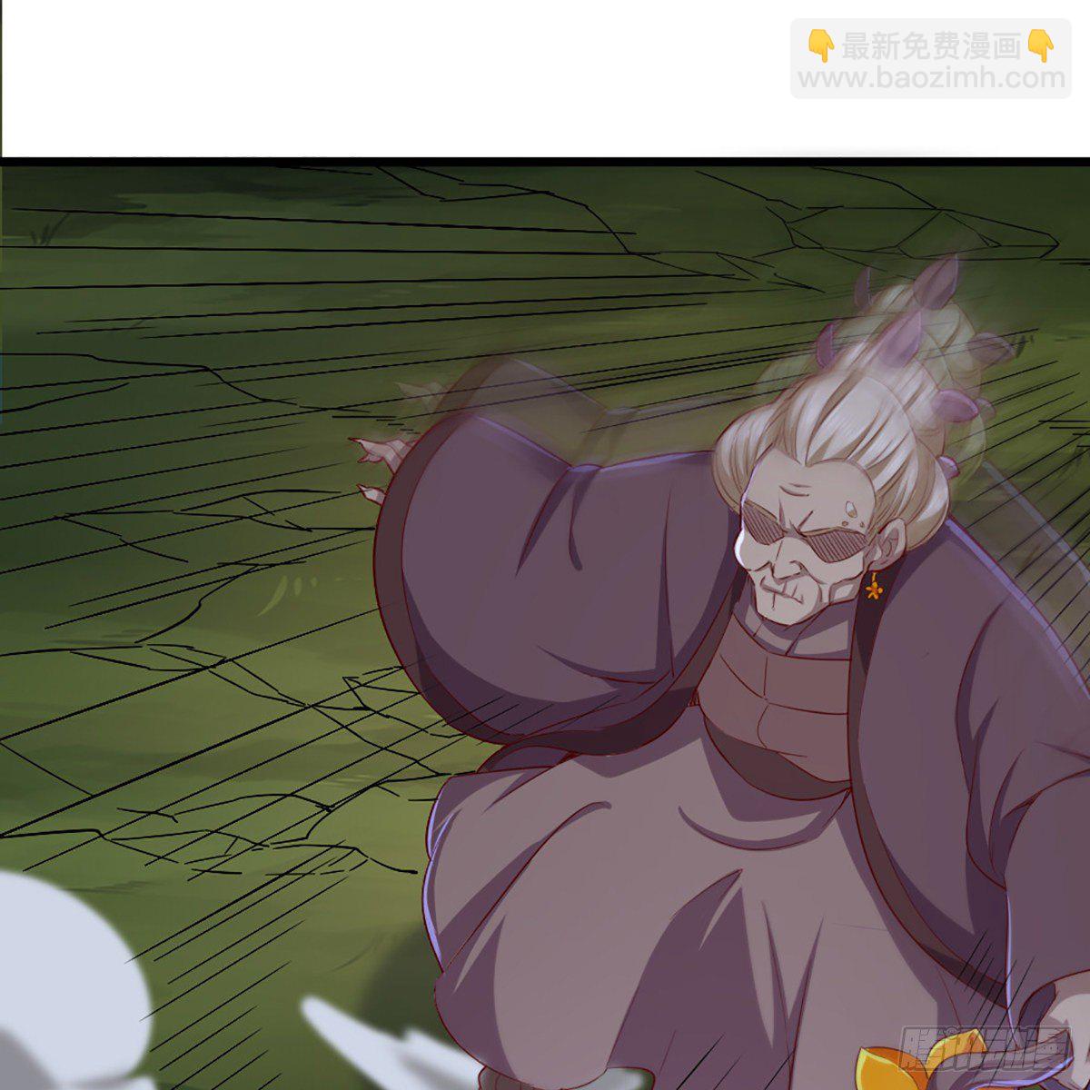 第一百九十话 针芒相救18