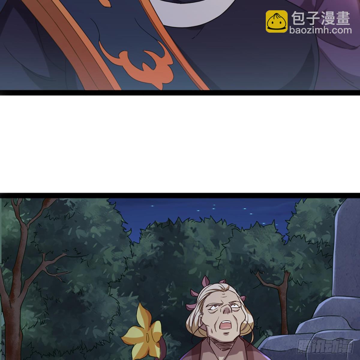 第一百九十一话 波斯使者5