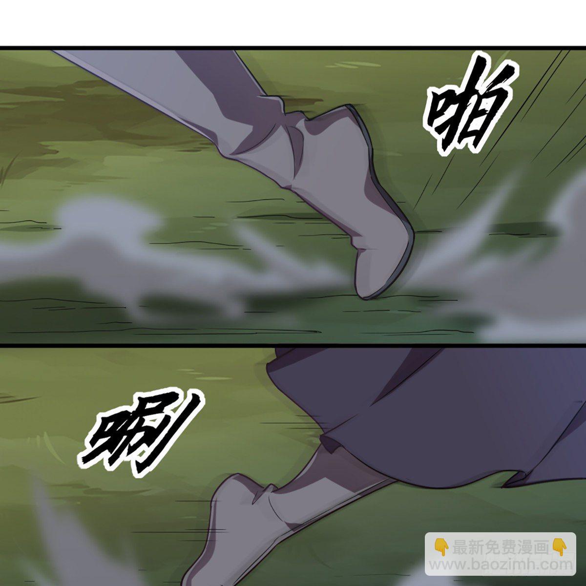 第一百九十二话 力战三使6