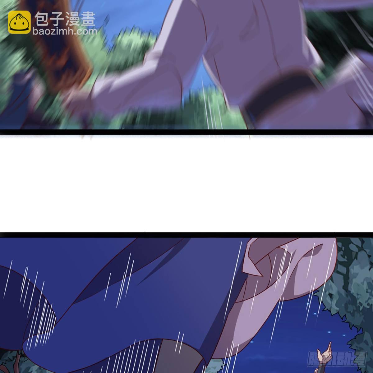 第一百九十三话 蓄势待发26