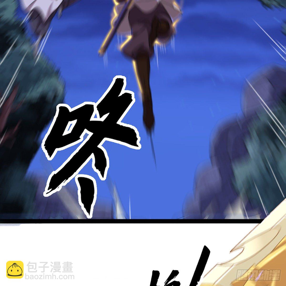 第一百九十三话 蓄势待发34