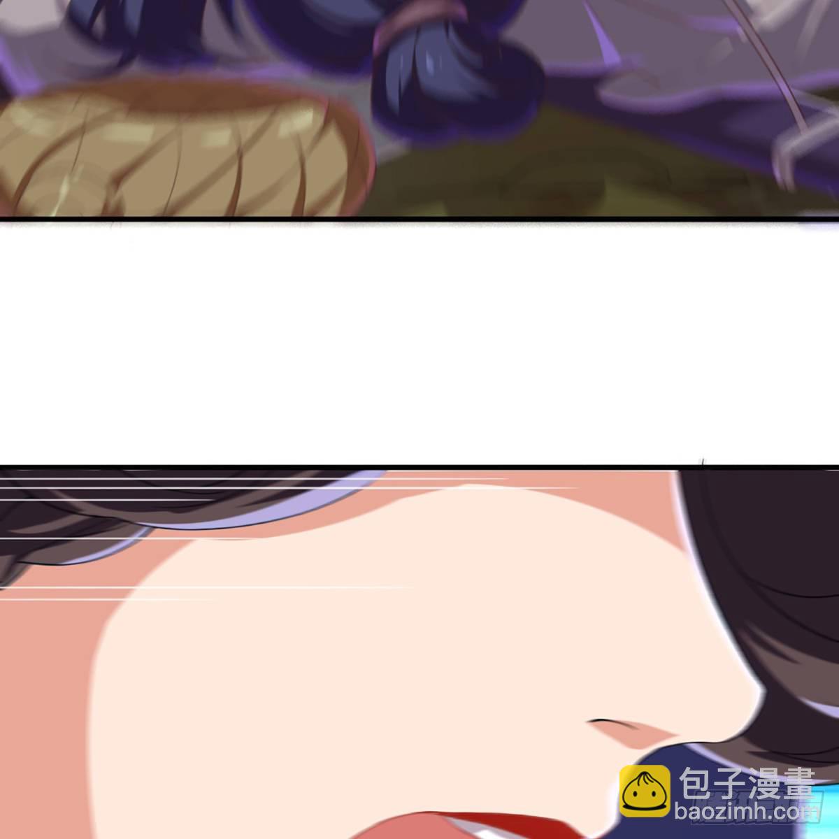 第一百九十四话 玉碎昆冈33
