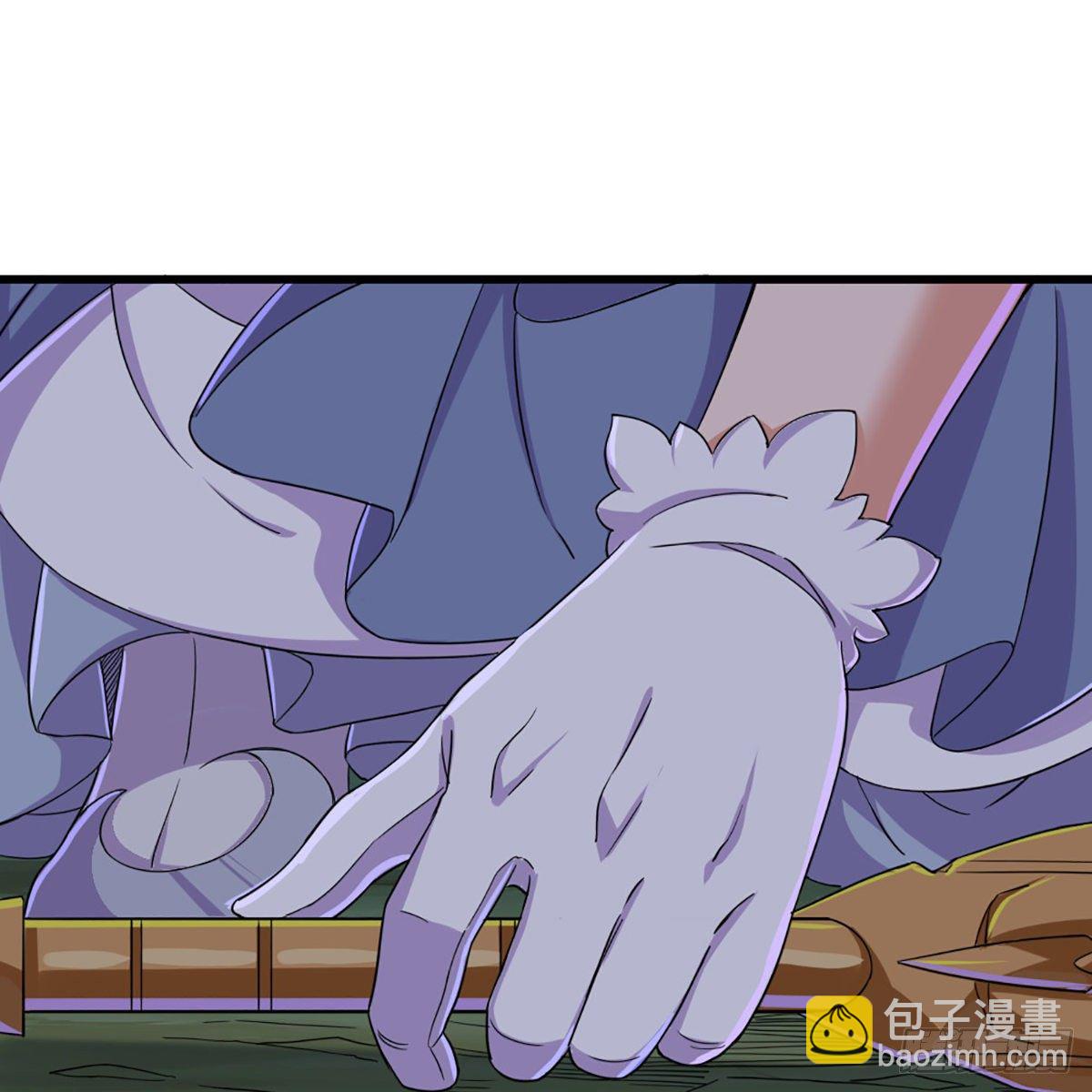 第一百九十四话 玉碎昆冈43