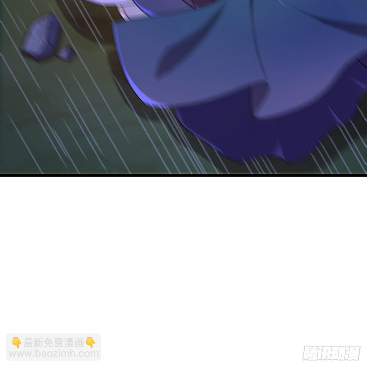 第一百九十五话 恶念10