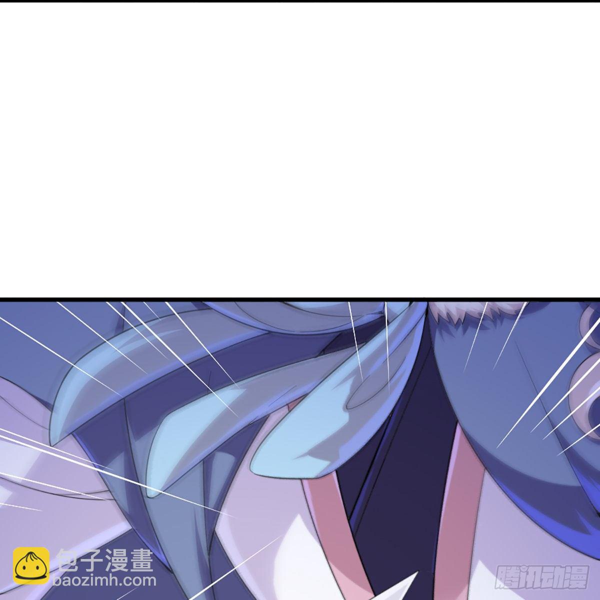 第一百九十五话 恶念14