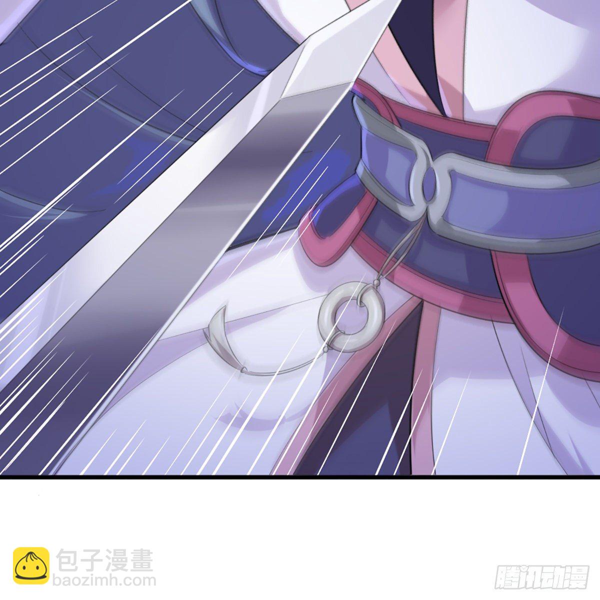 第一百九十五话 恶念15