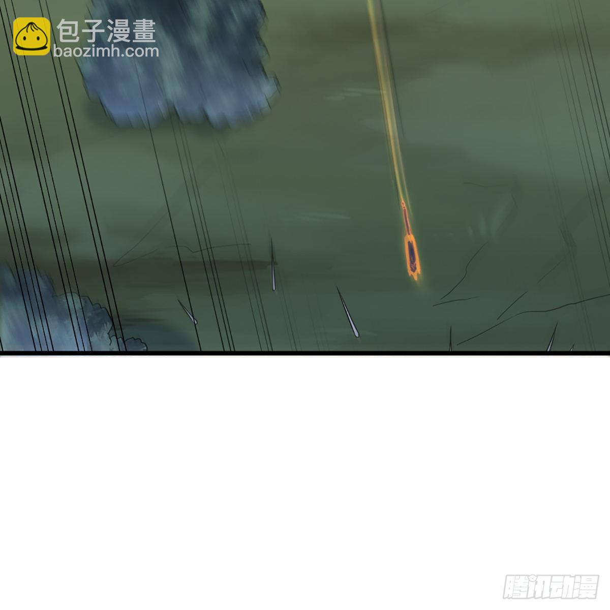 第一百九十五话 恶念25