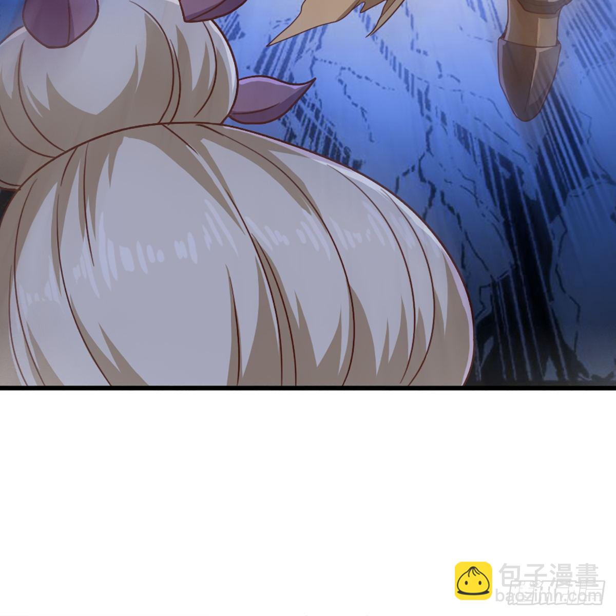 第一百九十五话 恶念51