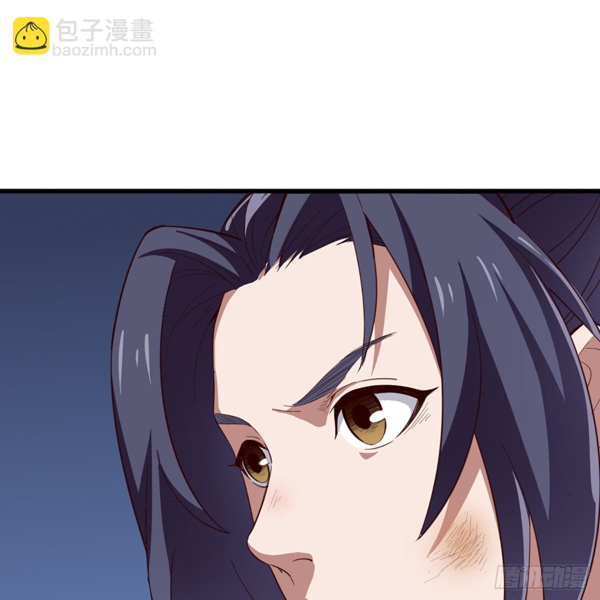第一百九十五话 恶念58
