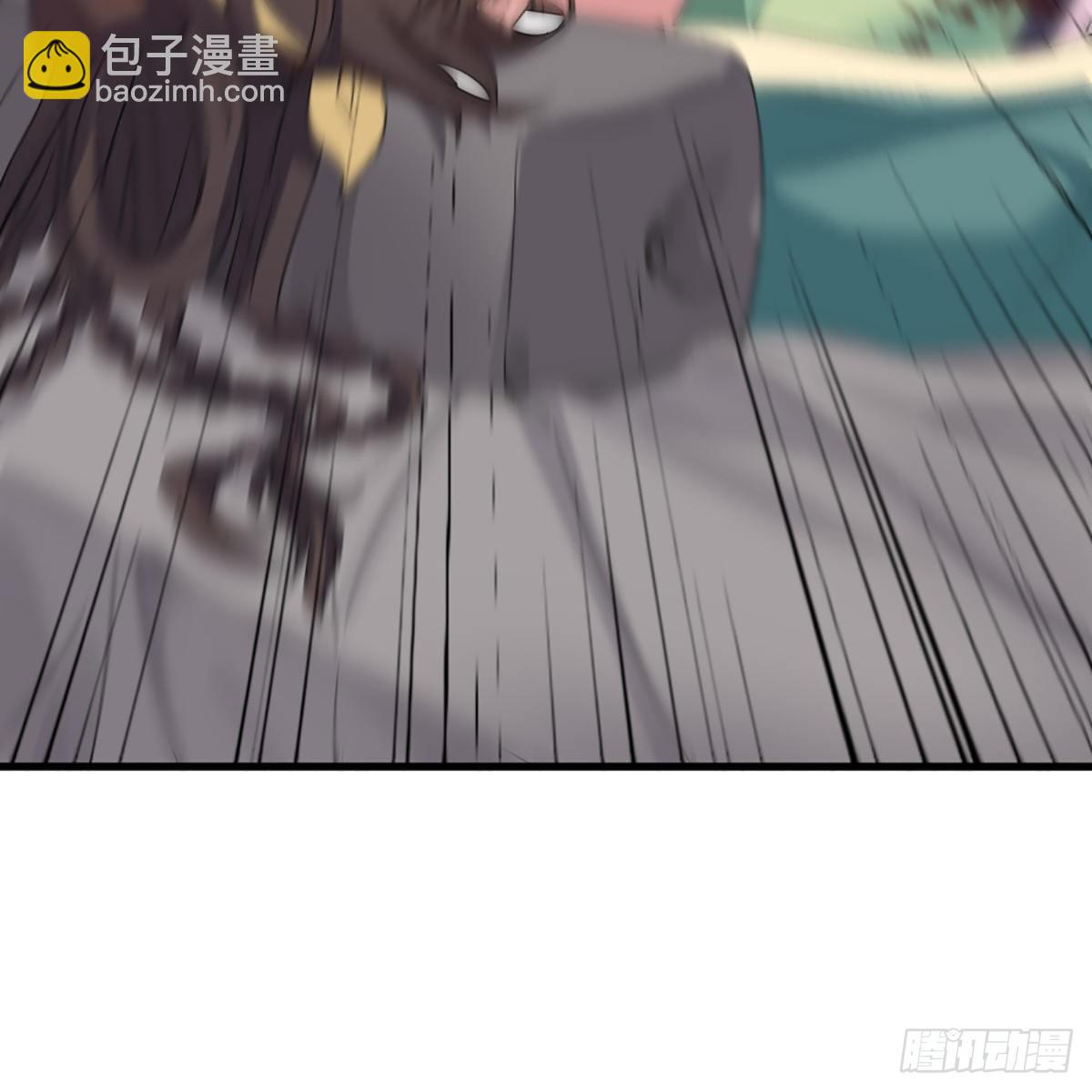 第一百九十六话 相认30