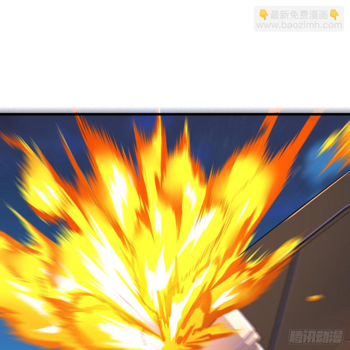 第一百九十七话 炮焰滔天24
