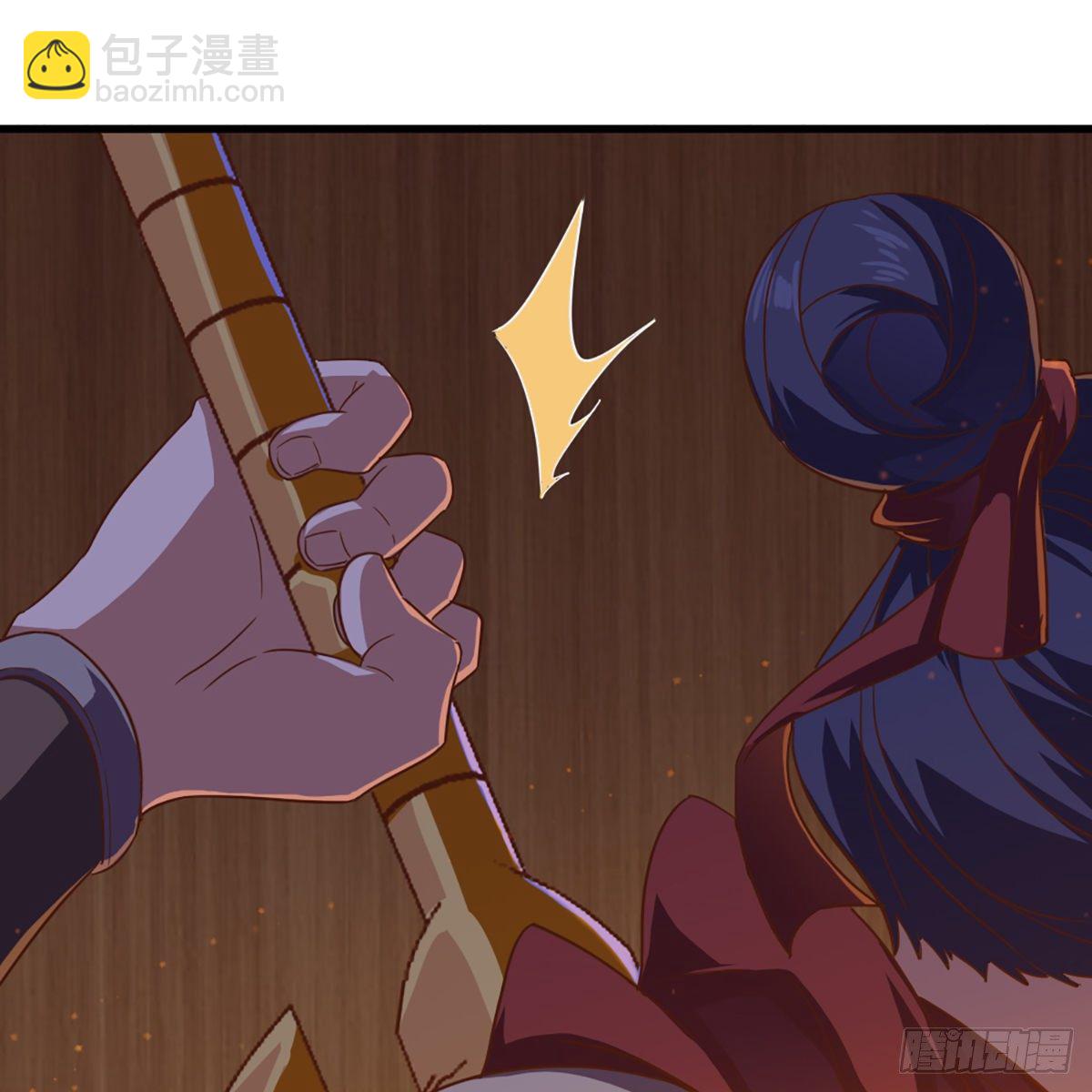 第一百九十七话 炮焰滔天43