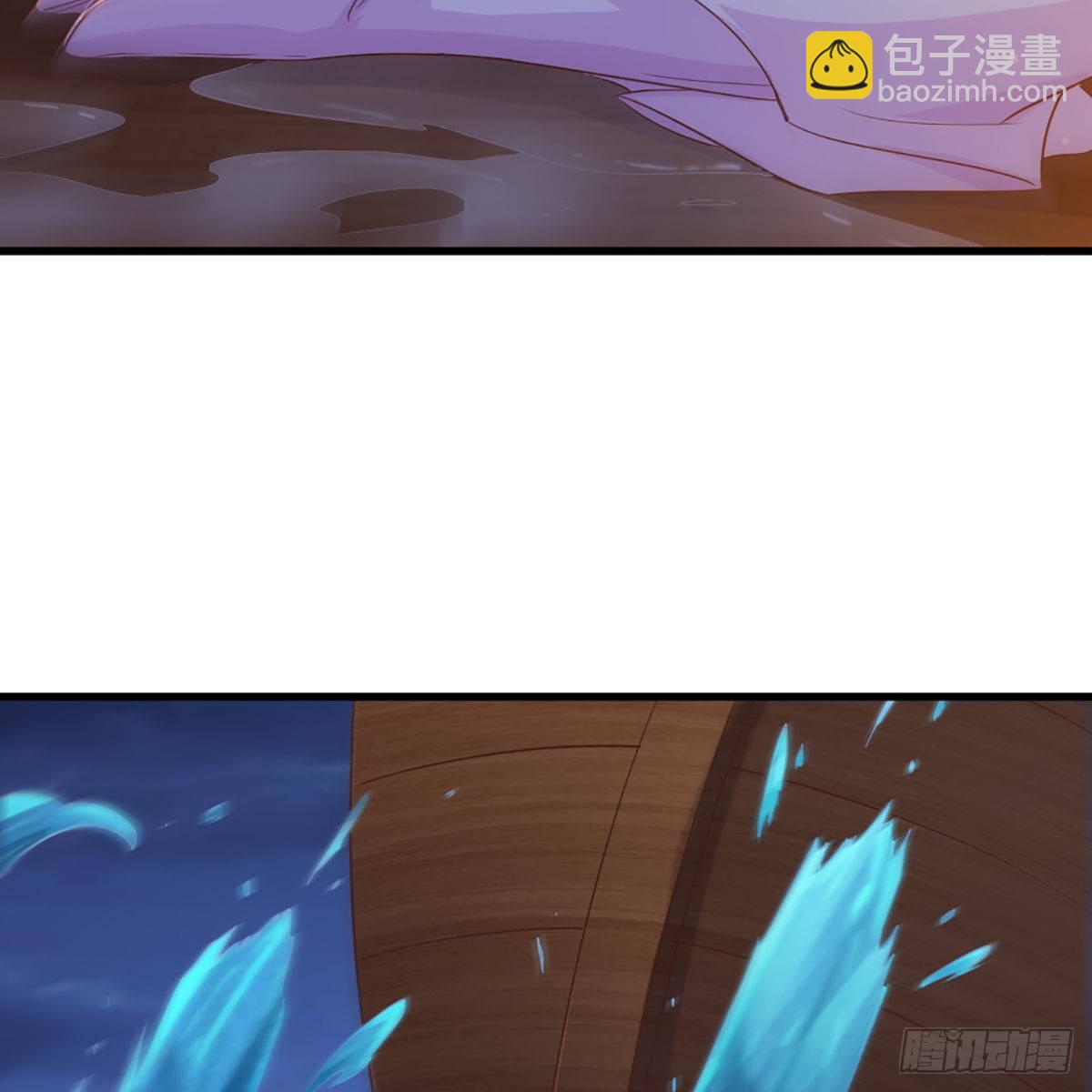 第一百九十七话 炮焰滔天46