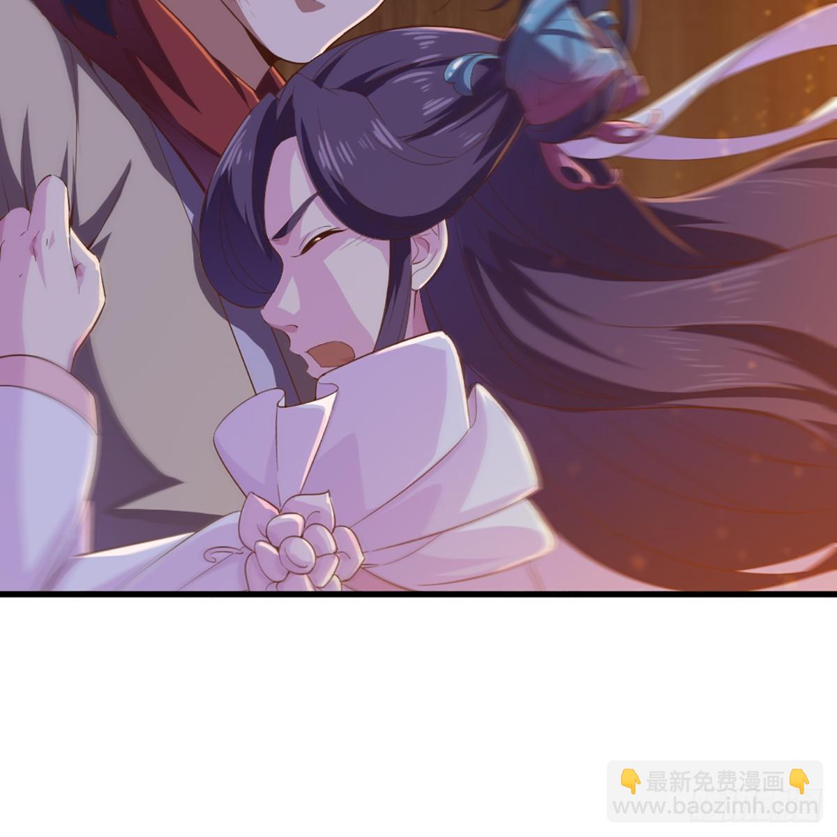 第一百九十七话 炮焰滔天54