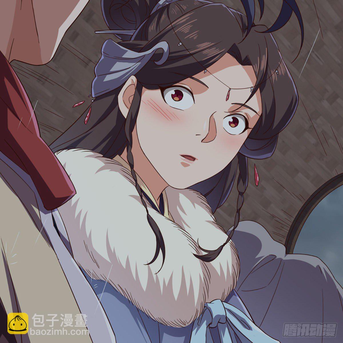 第一百九十八话 不言自明36