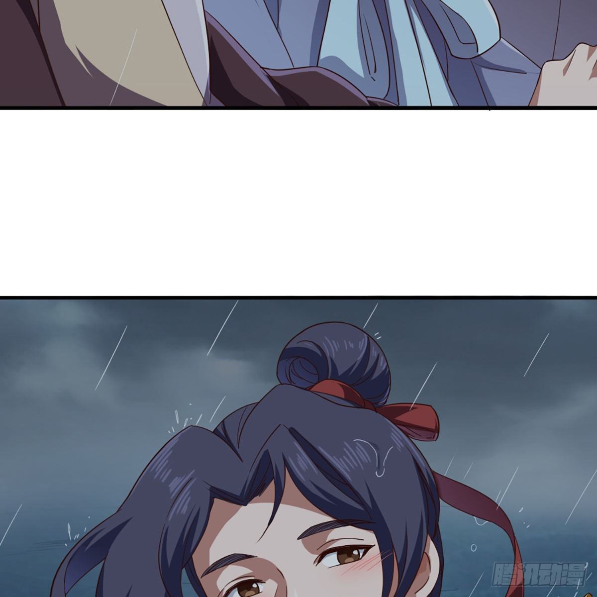 第一百九十八话 不言自明37
