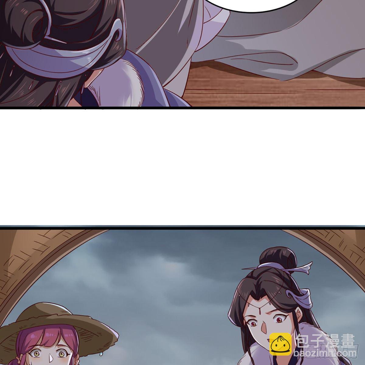 第一百九十八话 不言自明50