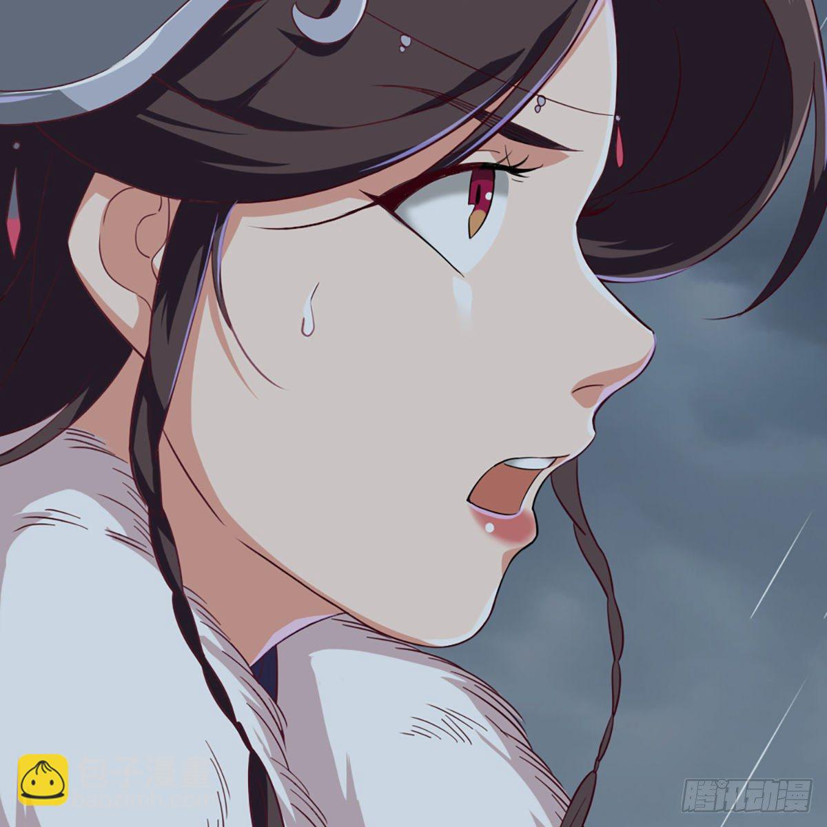 第二百话 重返灵蛇岛38