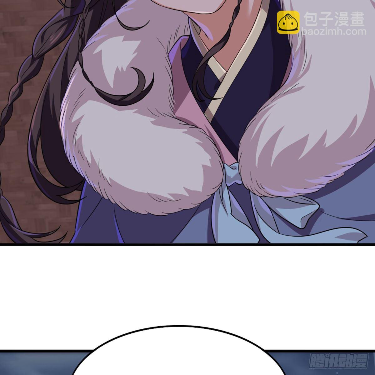 第二百零一话 火起灵蛇岛24