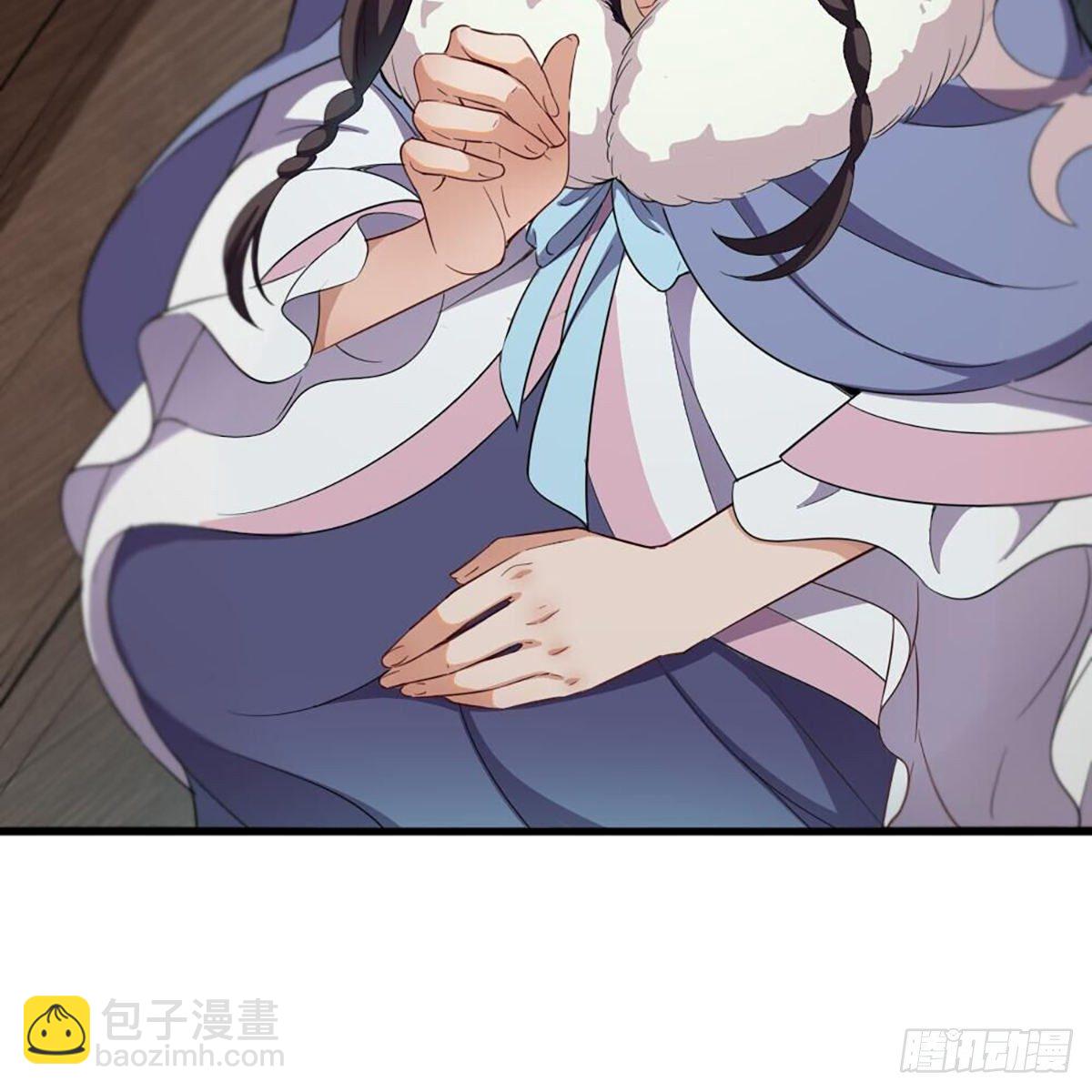 第二百零二话 针锋相对20
