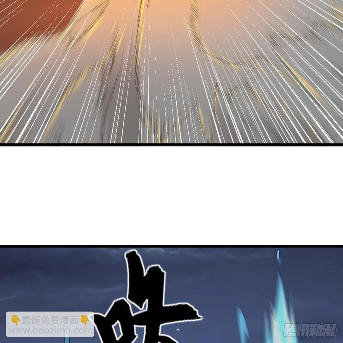 第二百零二话 针锋相对22