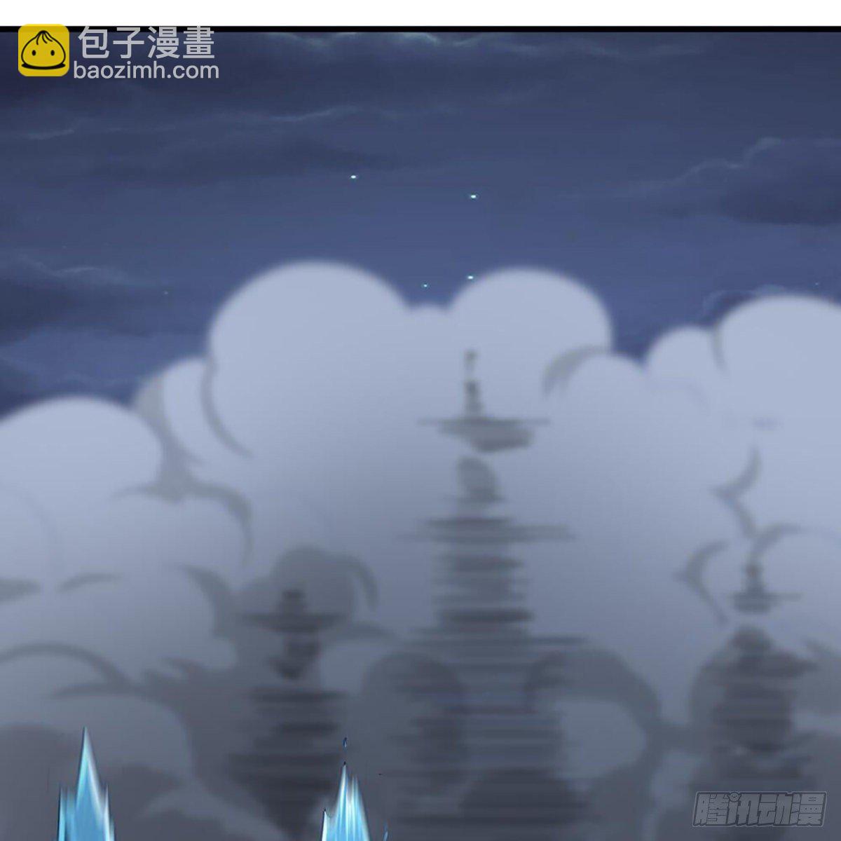 第二百零二话 针锋相对27