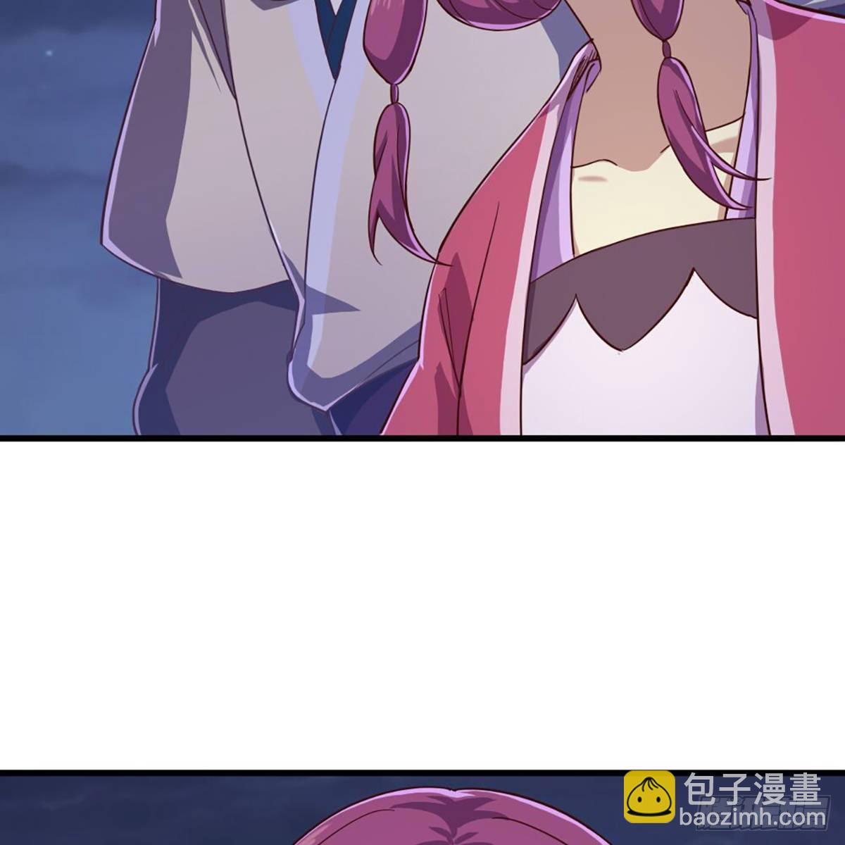 第二百零五话 再悟乾坤34