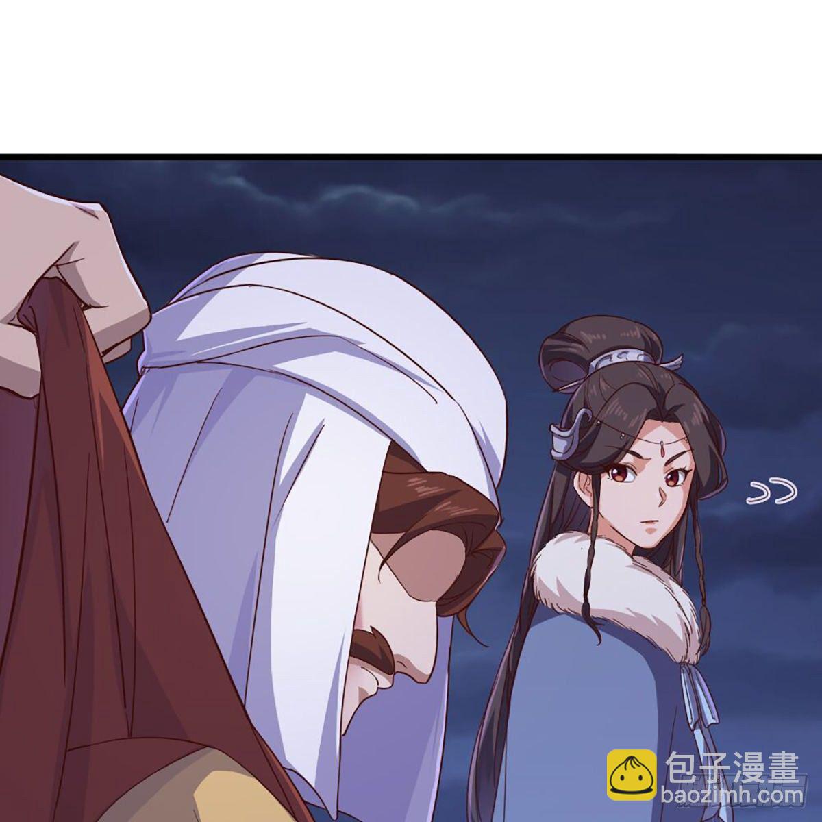 第二百零五话 再悟乾坤36