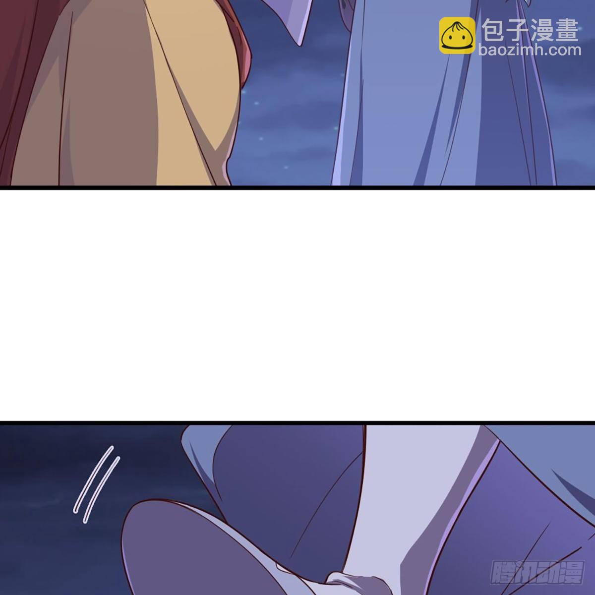 第二百零五话 再悟乾坤37