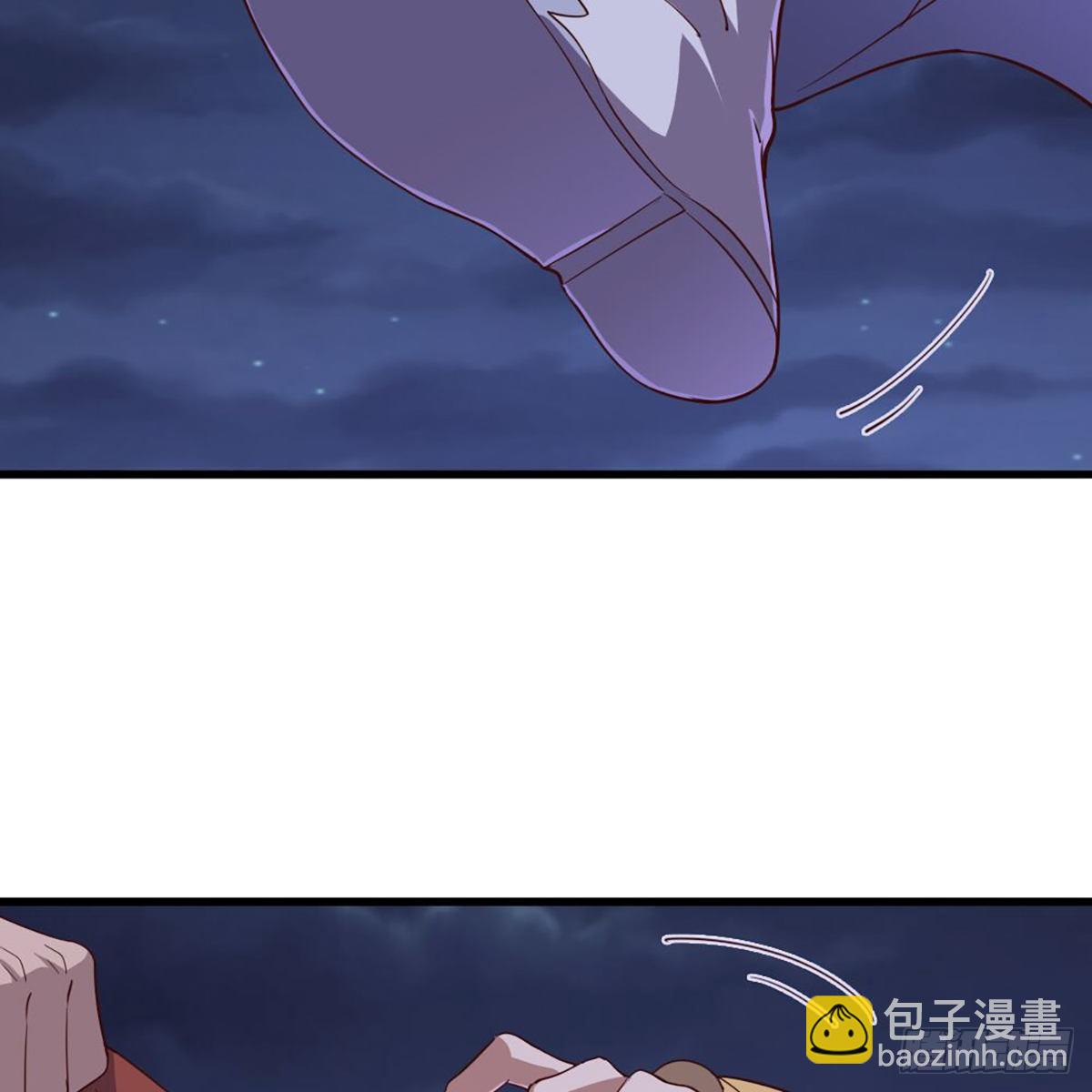 第二百零五话 再悟乾坤38