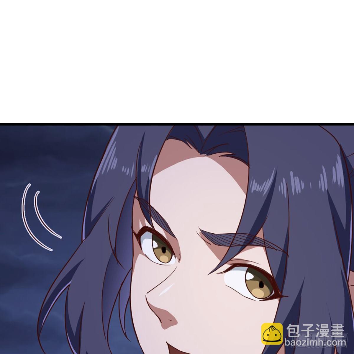 第二百零五话 再悟乾坤43