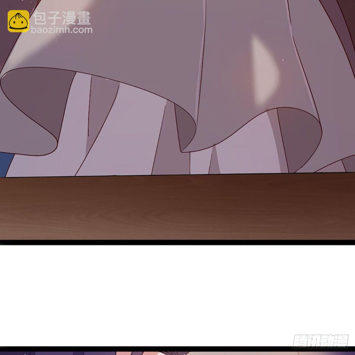 第二百零五话 再悟乾坤9