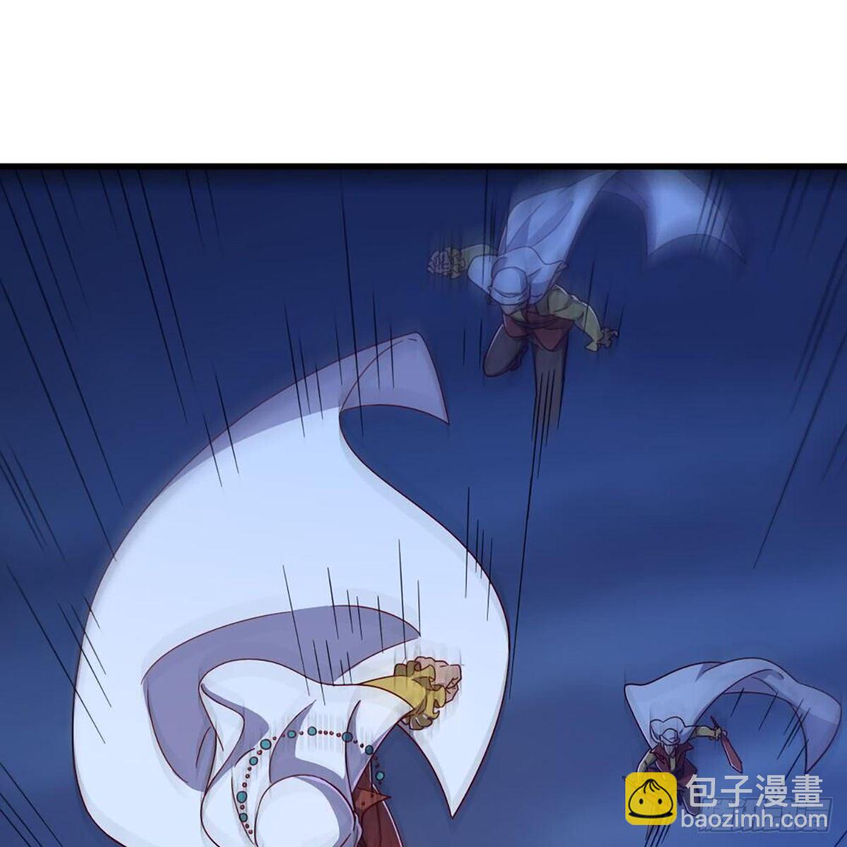 第二百零六话 融会贯通21