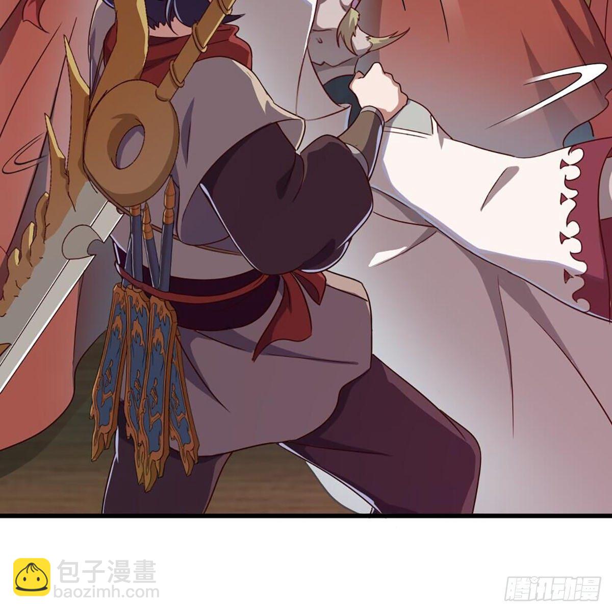 第二百零七话 全军出击10