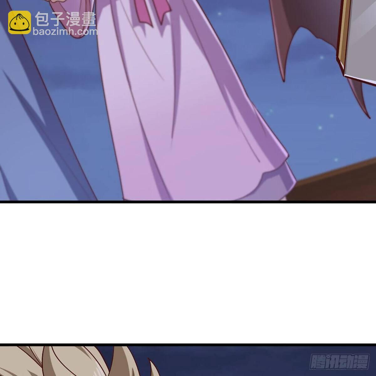 第二百零七话 全军出击18