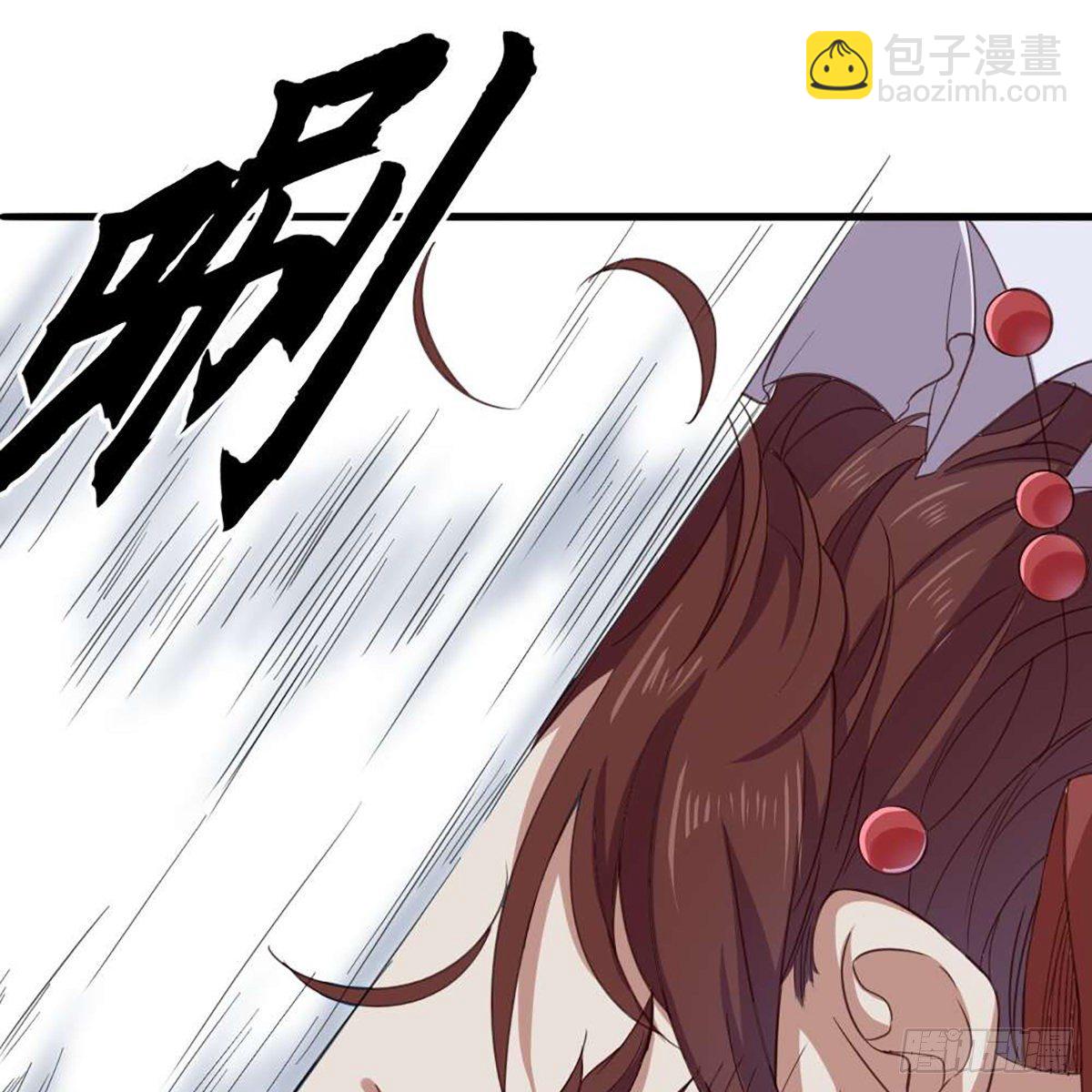 第二百零八话 诸王围攻11