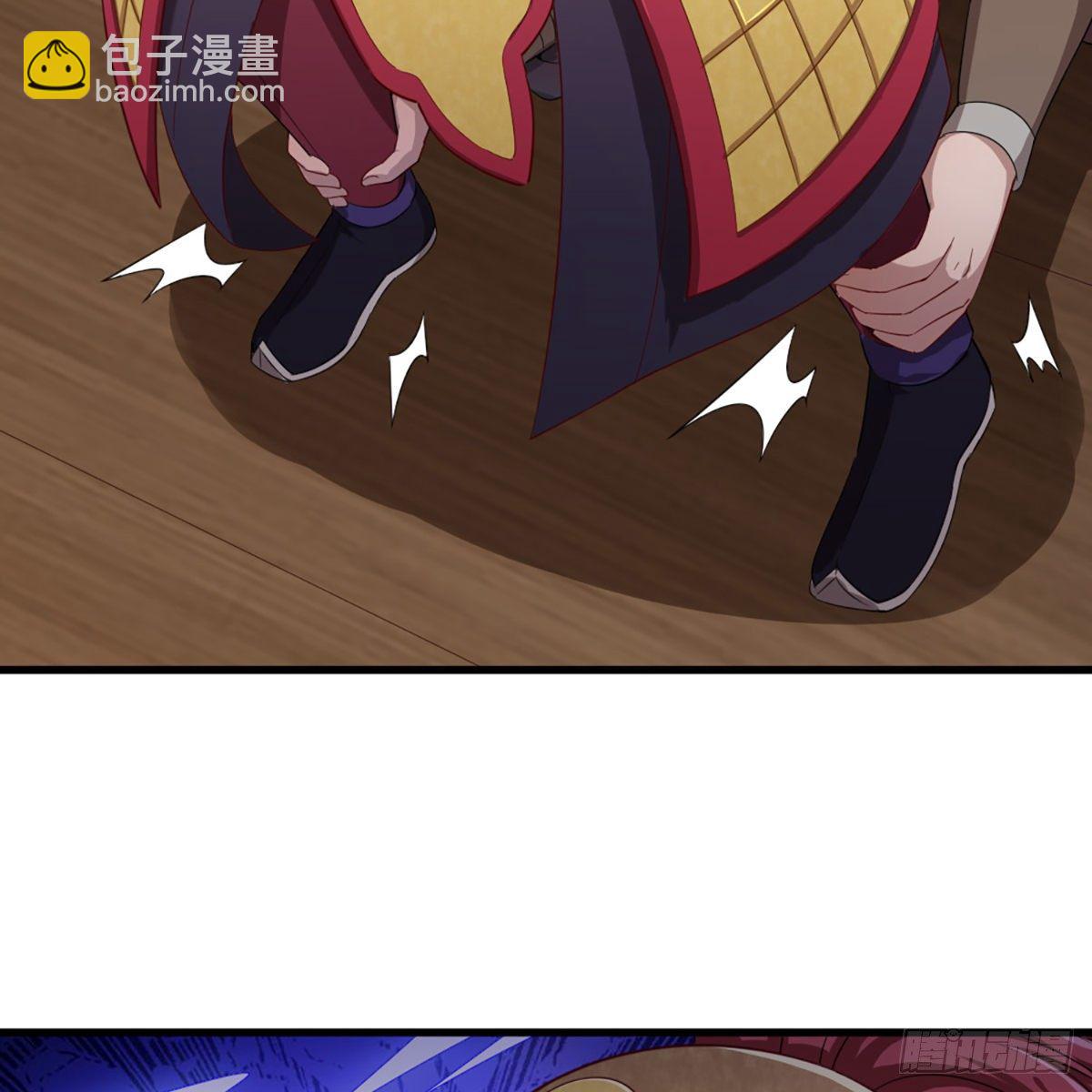 第二百零九话 龙王归来17
