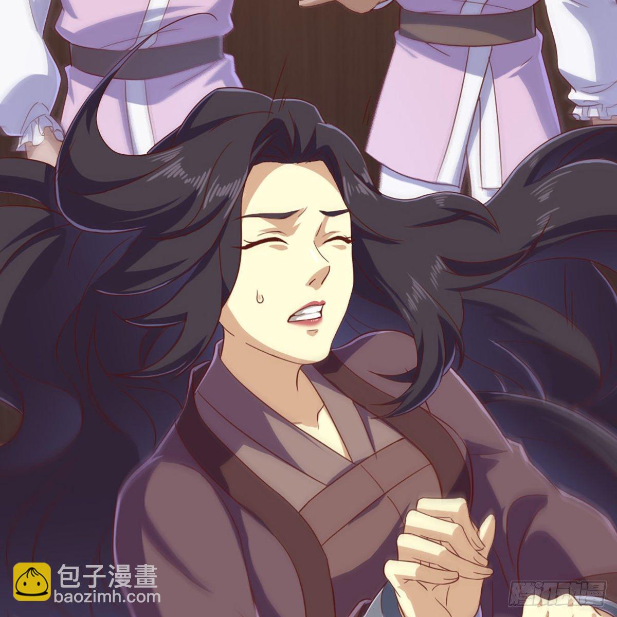 第二百零九话 龙王归来42