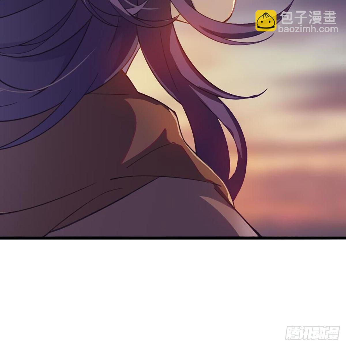 第二百一十话 圣火之争18