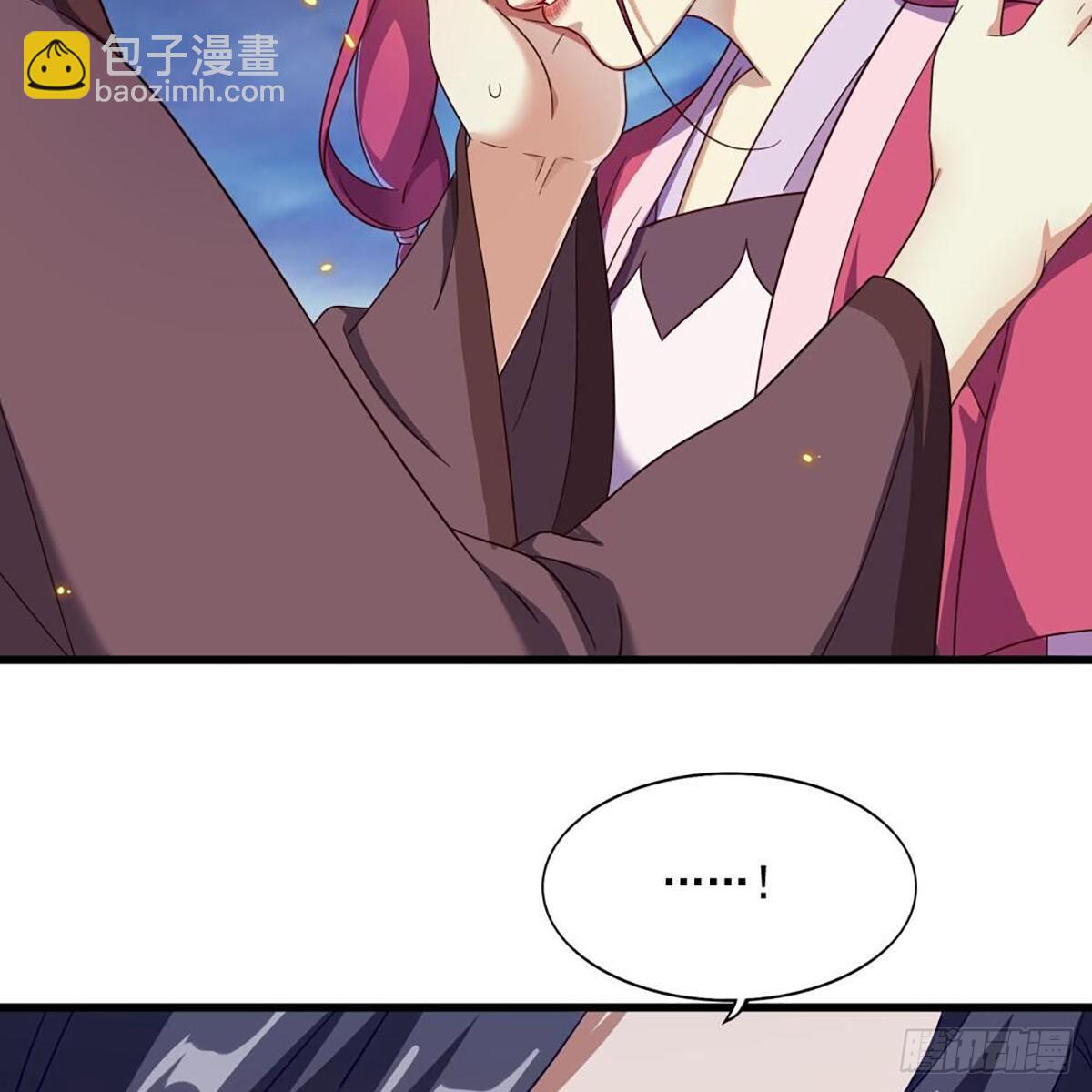 第二百十二话 去意已决32