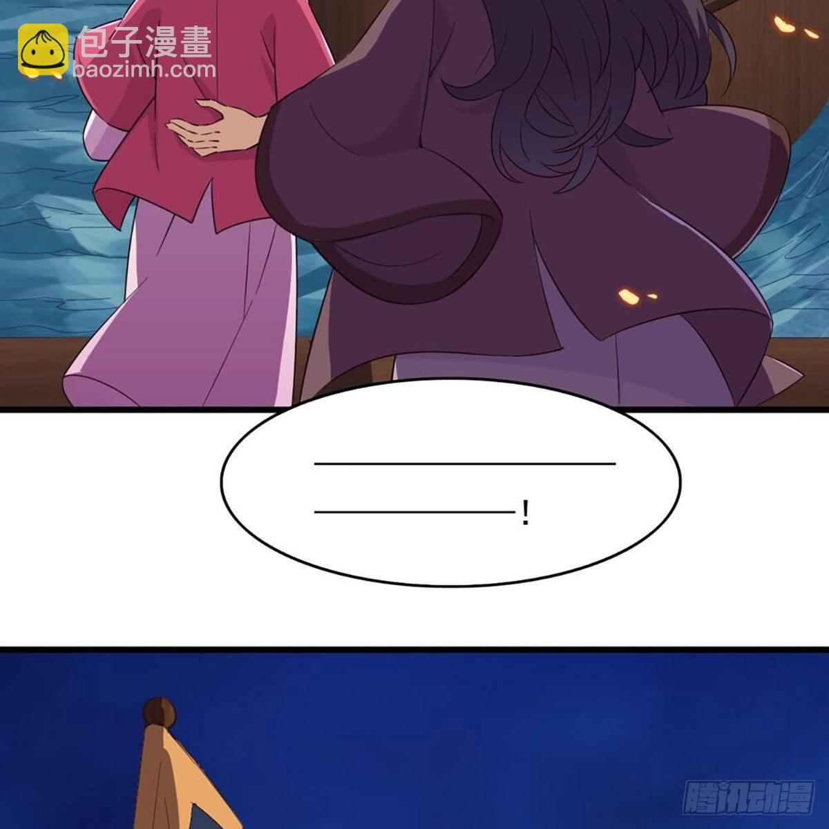 第二百十三话 我心昭昭16