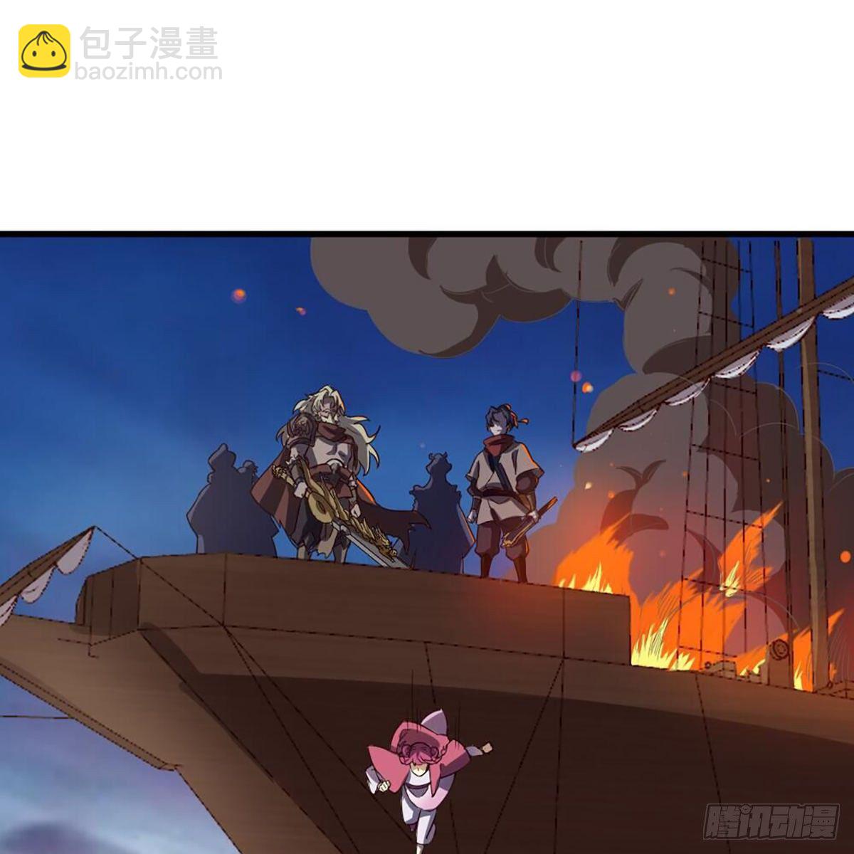 第二百十三话 我心昭昭37