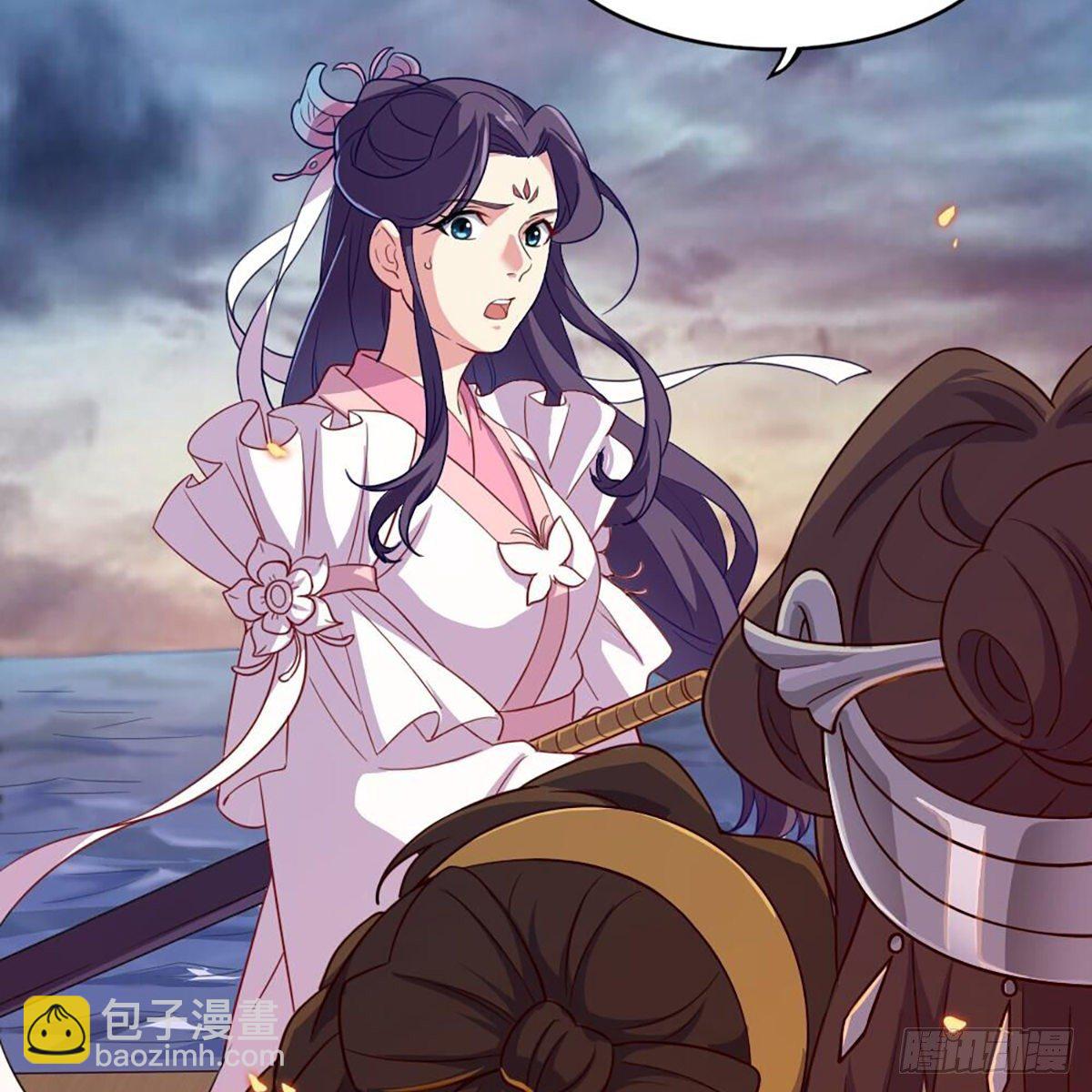 第二百十三话 我心昭昭57