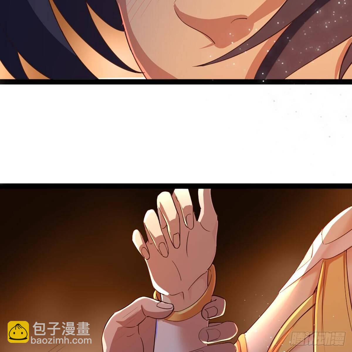 第二百十四话  真情流露45