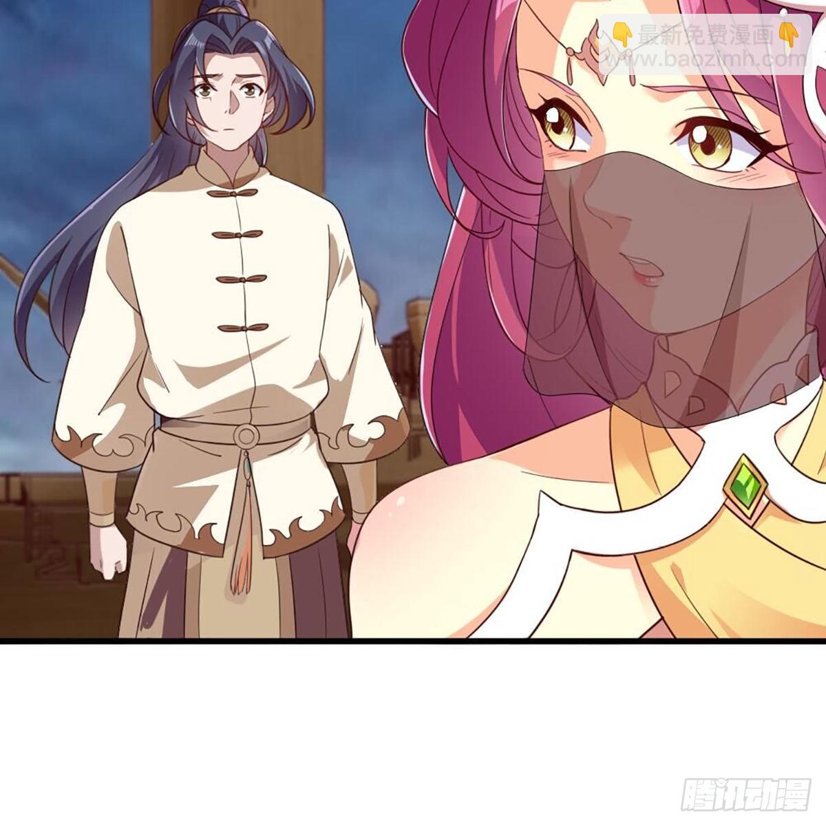 第二百十六话 无言10