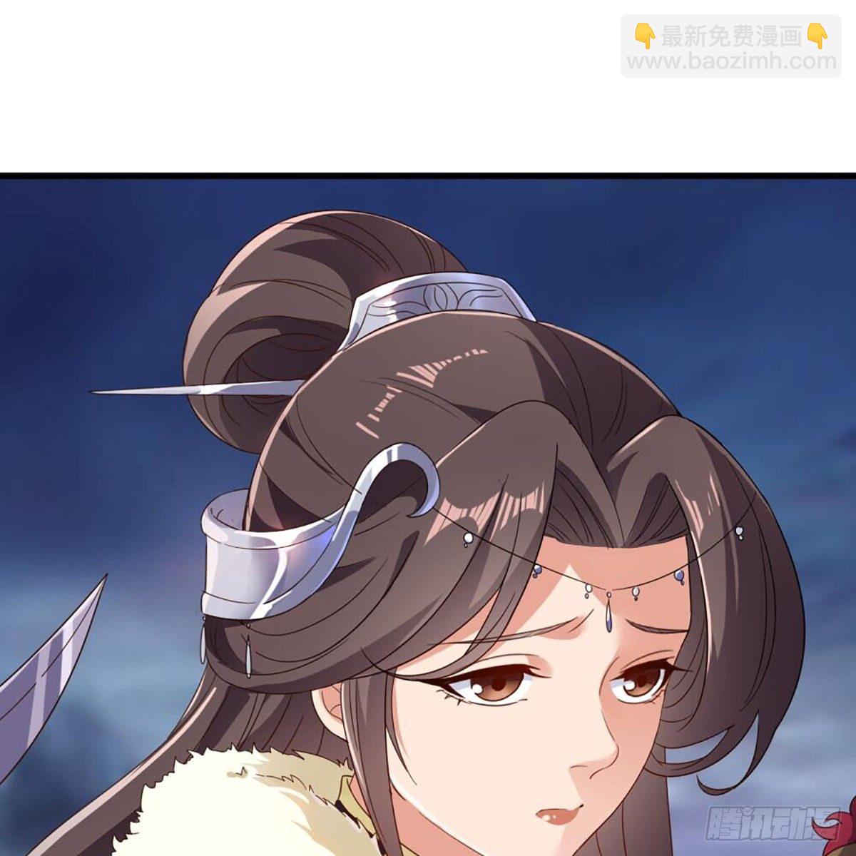第二百十六话 无言21