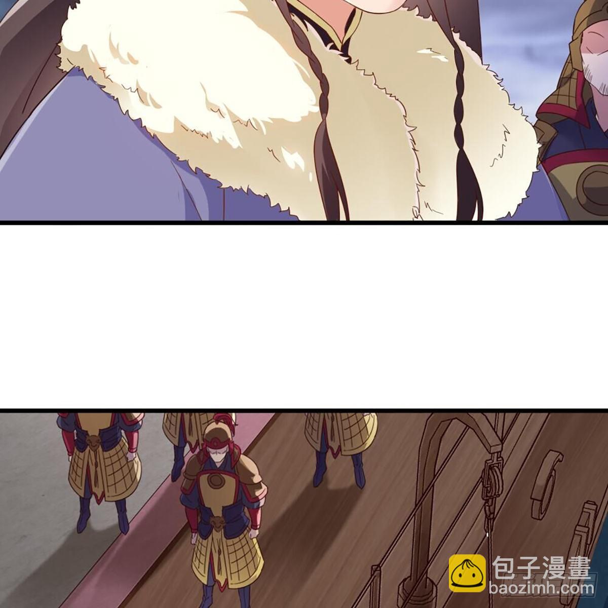 第二百十六话 无言22