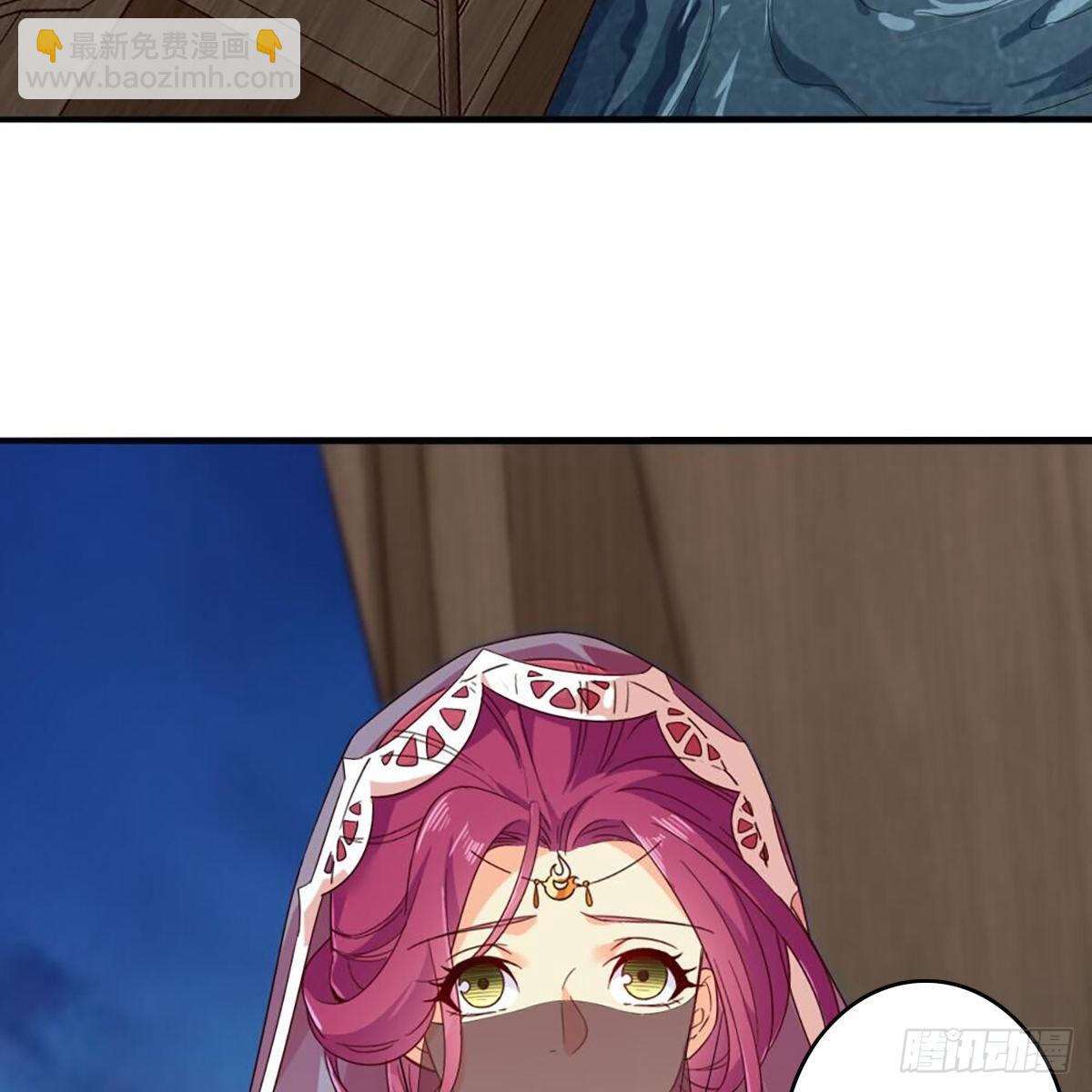 第二百十六话 无言24